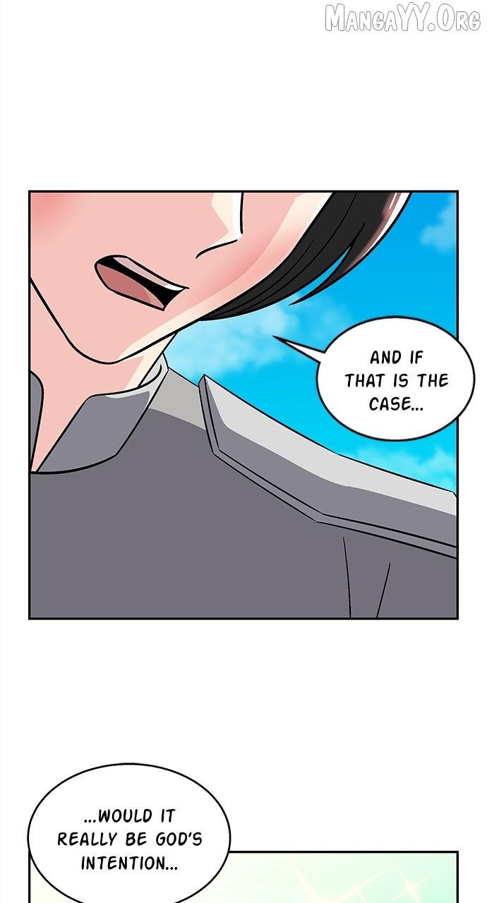 Read Princess Hurricane chapter 96 image 27 on Lezhin