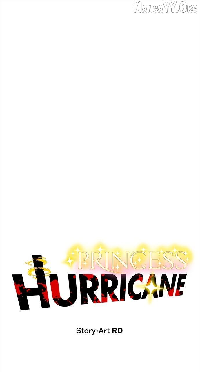 Read Princess Hurricane chapter 97 image 1 on Lezhin