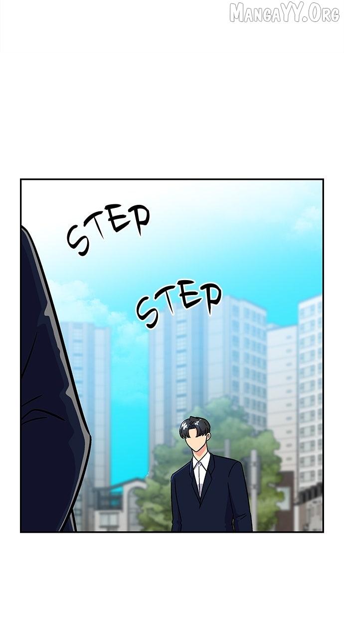 Read Princess Hurricane chapter 98 image 44 on Lezhin