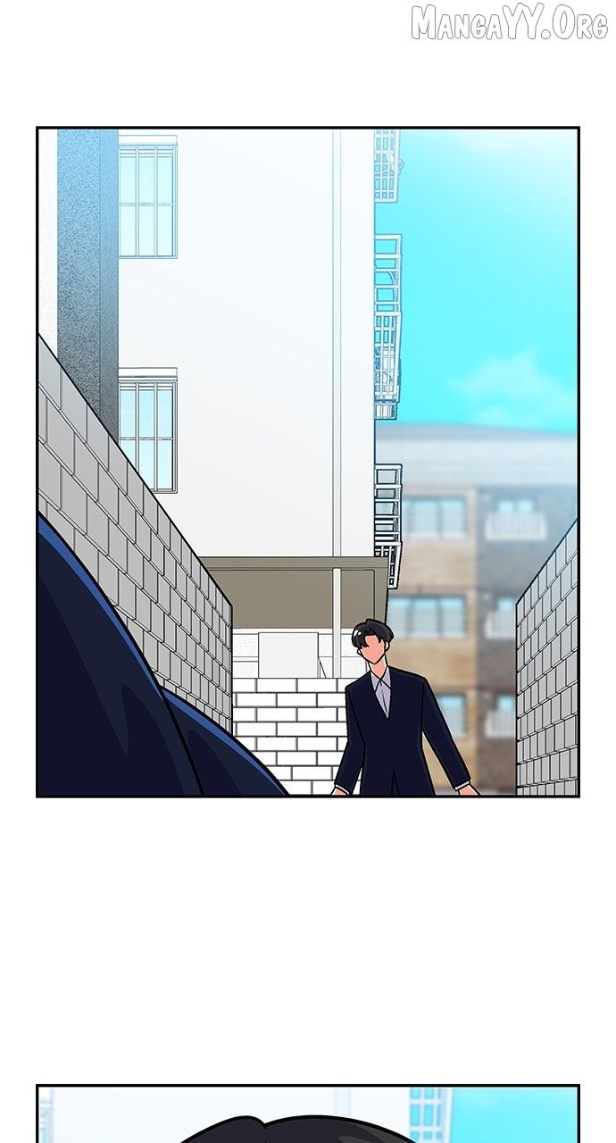 Read Princess Hurricane chapter 98 image 50 on Lezhin