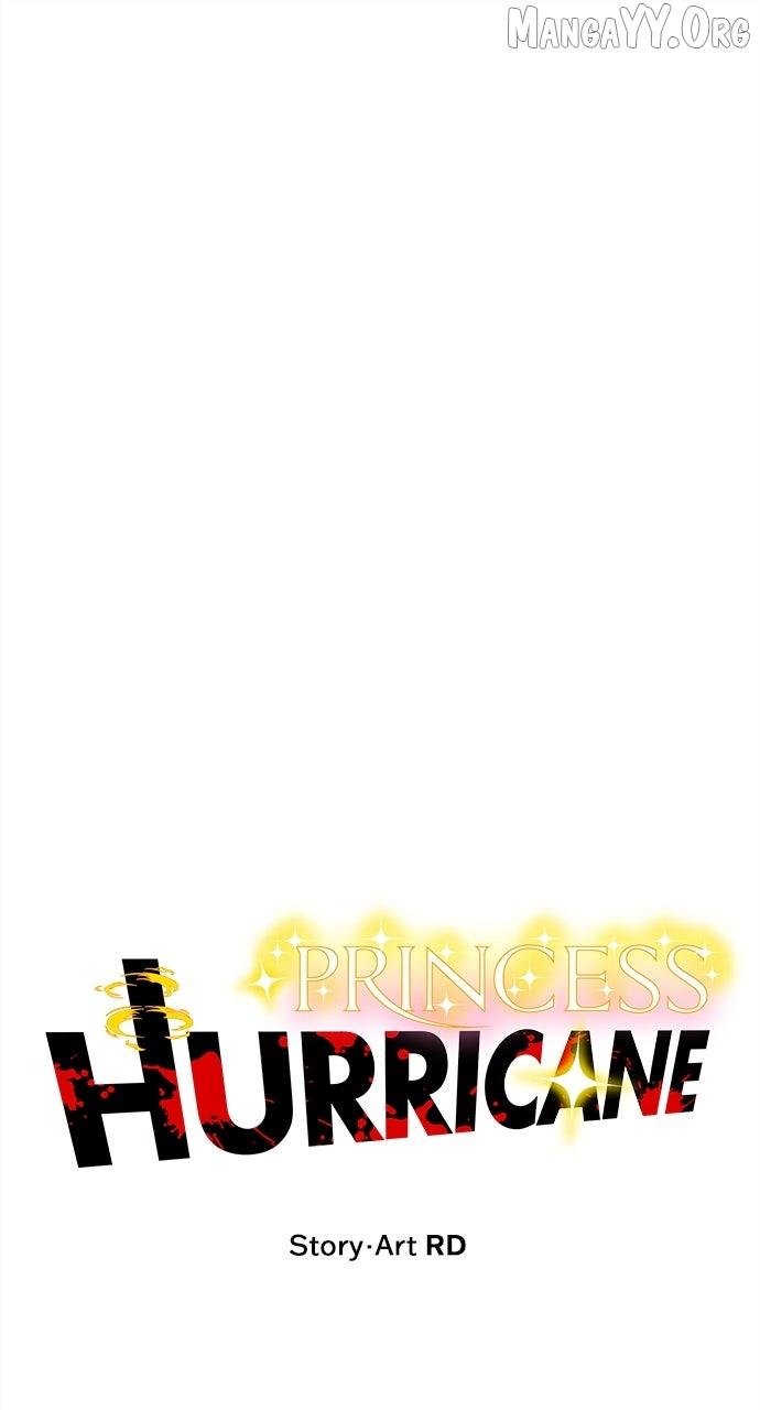 Read Princess Hurricane chapter 99 image 1 on Lezhin