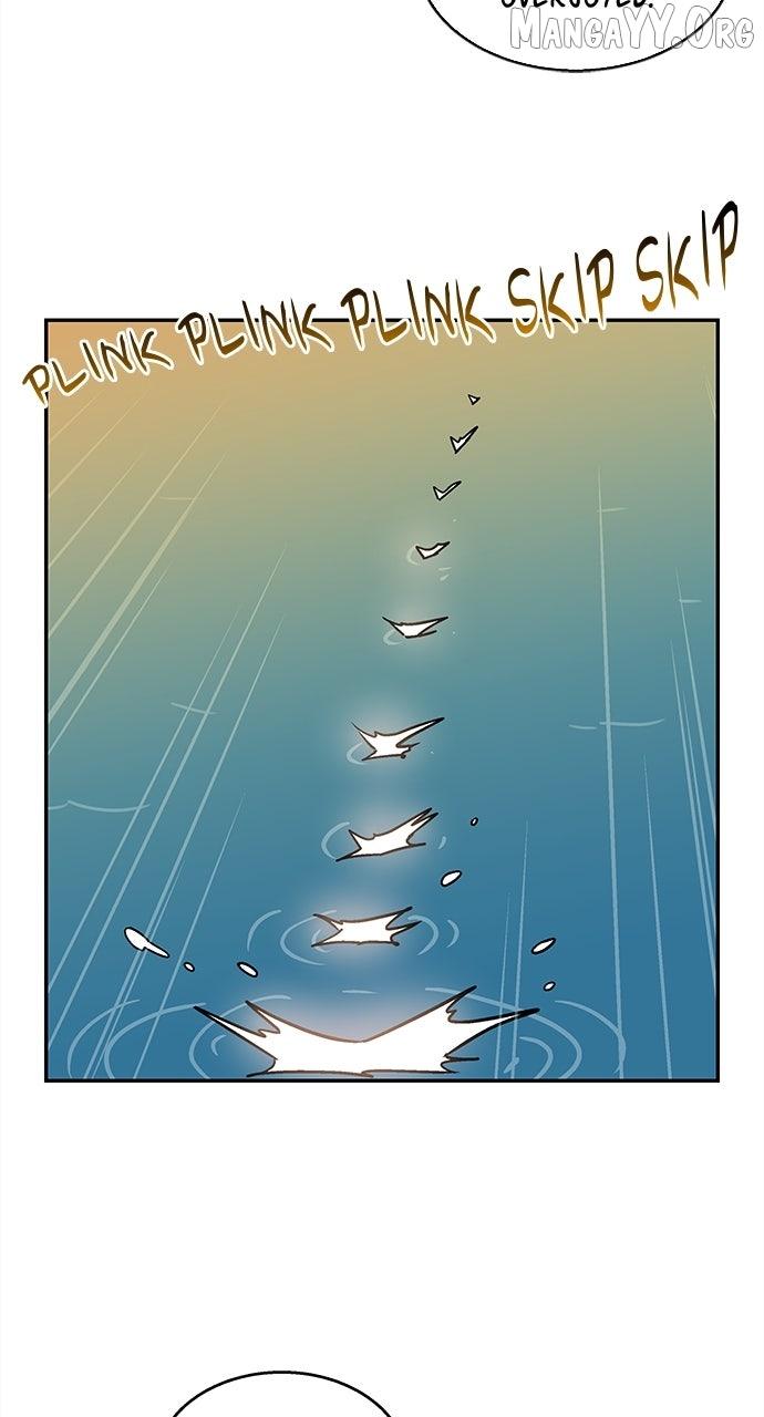 Read Princess Hurricane chapter 99 image 45 on Lezhin