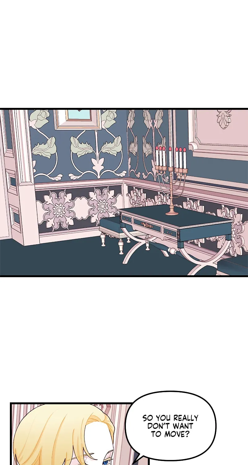 Read Princess in the Rough chapter 10 image 1 on Lezhin