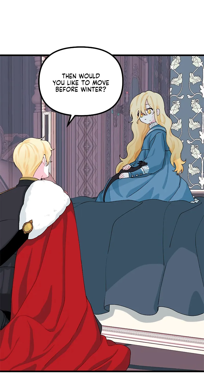 Read Princess in the Rough chapter 10 image 10 on Lezhin