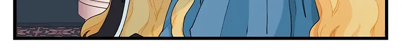 Read Princess in the Rough chapter 10 image 14 on Lezhin