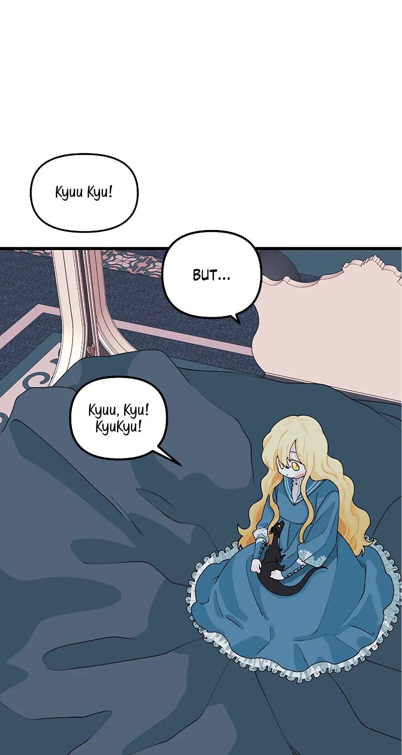 Read Princess in the Rough chapter 10 image 15 on Lezhin