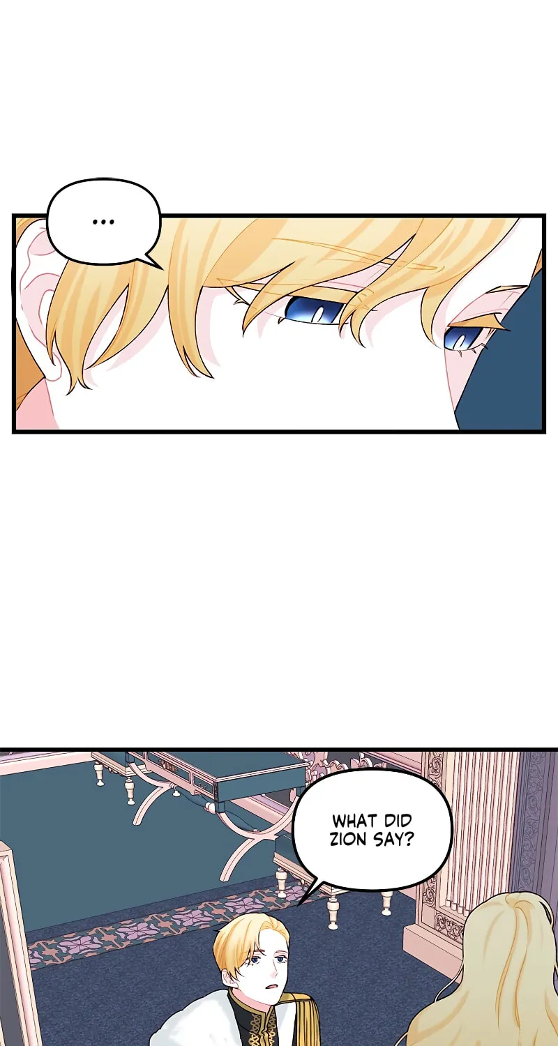 Read Princess in the Rough chapter 10 image 19 on Lezhin