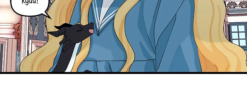 Read Princess in the Rough chapter 10 image 21 on Lezhin