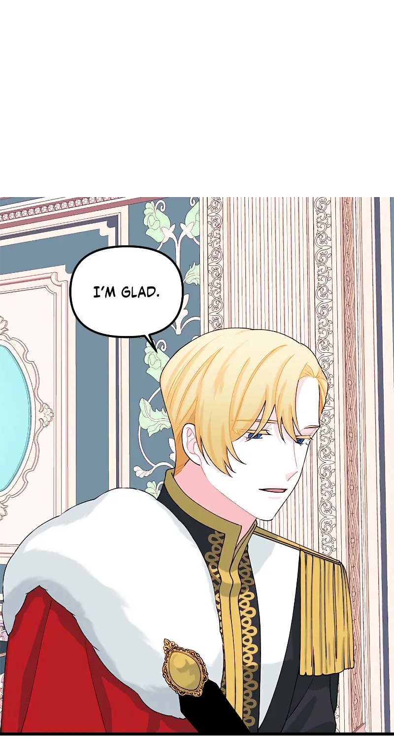 Read Princess in the Rough chapter 10 image 22 on Lezhin