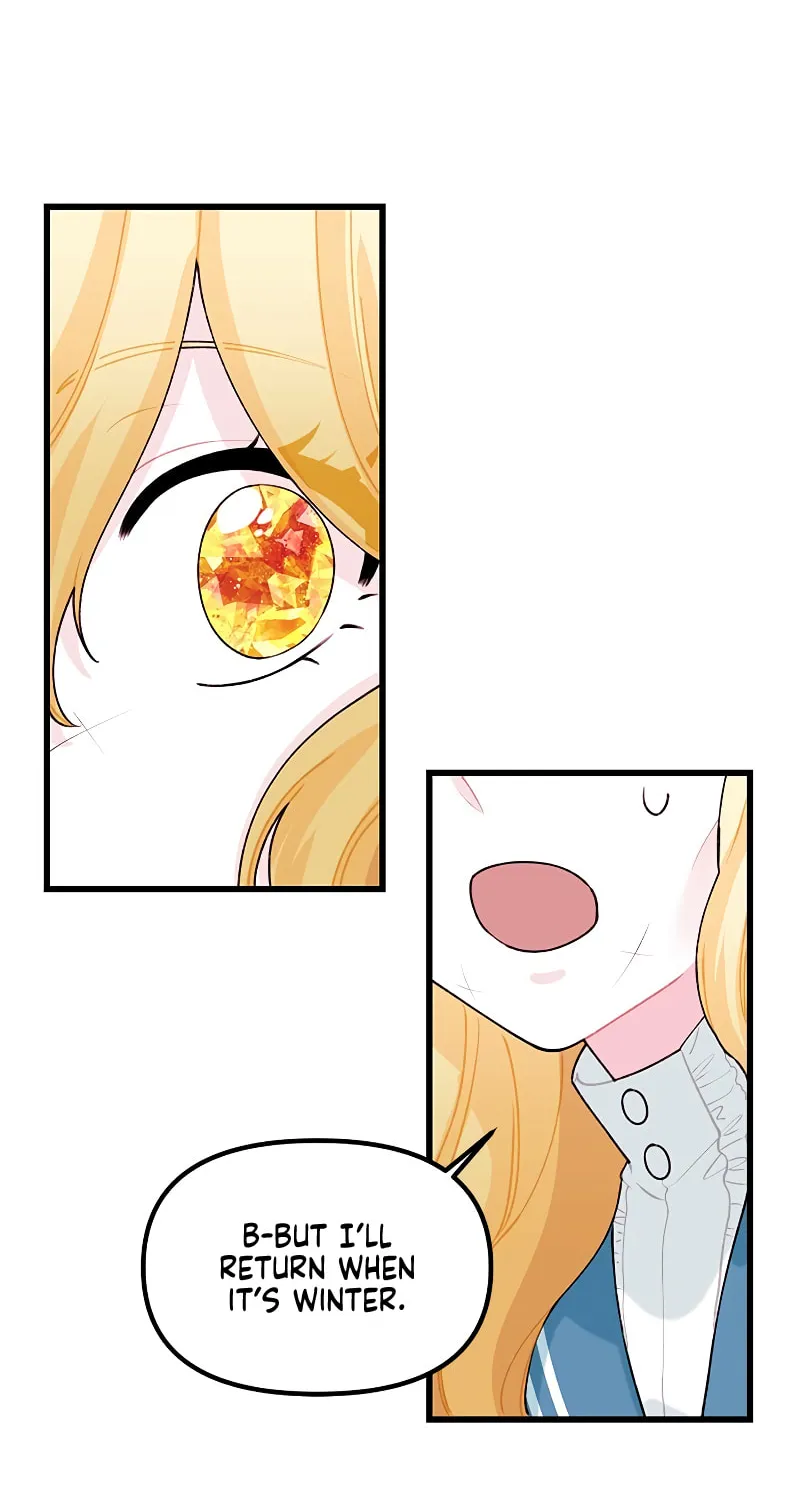 Read Princess in the Rough chapter 10 image 23 on Lezhin