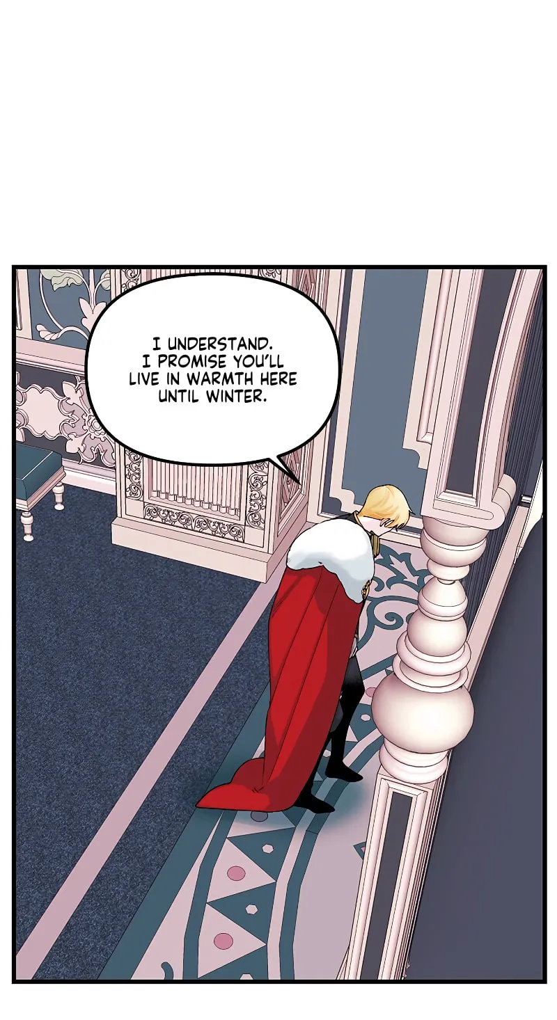 Read Princess in the Rough chapter 10 image 24 on Lezhin