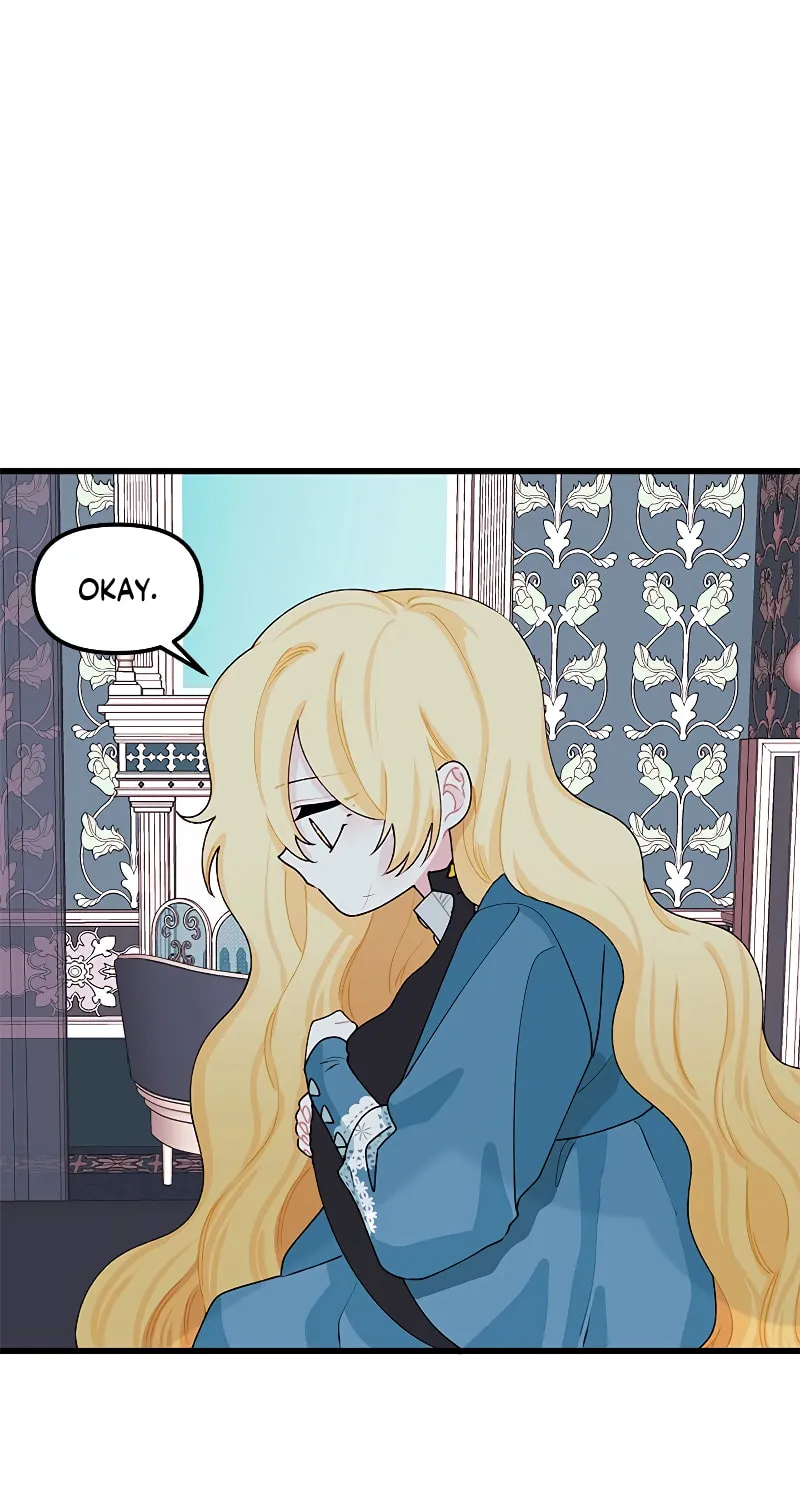 Read Princess in the Rough chapter 10 image 25 on Lezhin