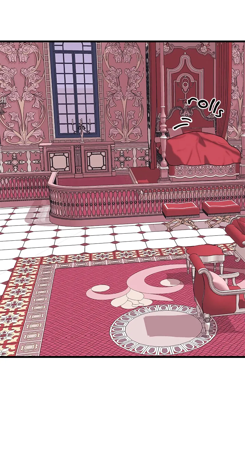 Read Princess in the Rough chapter 10 image 27 on Lezhin