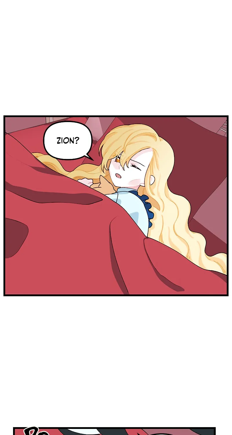 Read Princess in the Rough chapter 10 image 31 on Lezhin