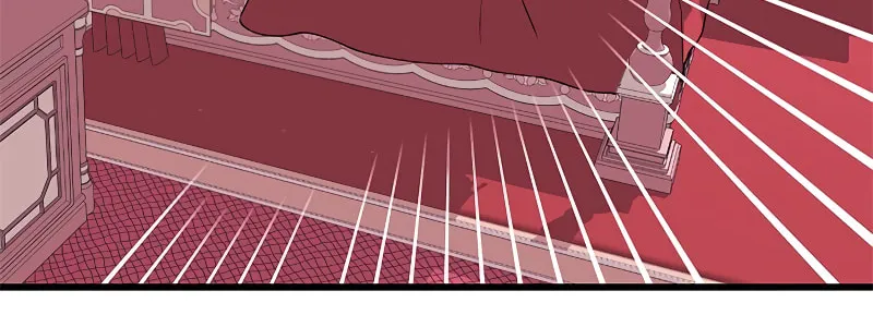 Read Princess in the Rough chapter 10 image 34 on Lezhin