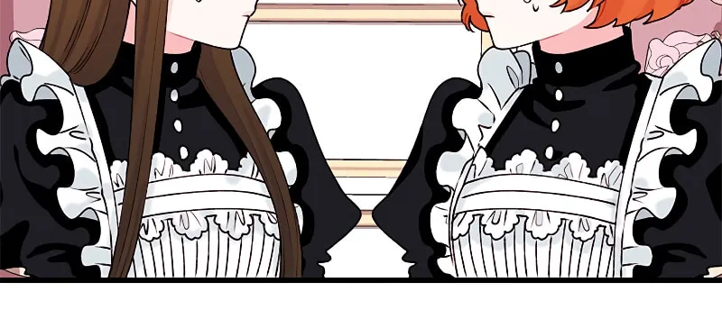 Read Princess in the Rough chapter 10 image 38 on Lezhin