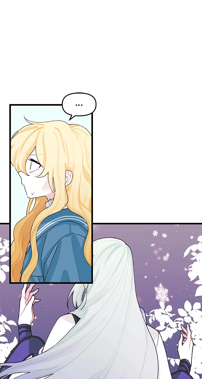 Read Princess in the Rough chapter 10 image 4 on Lezhin