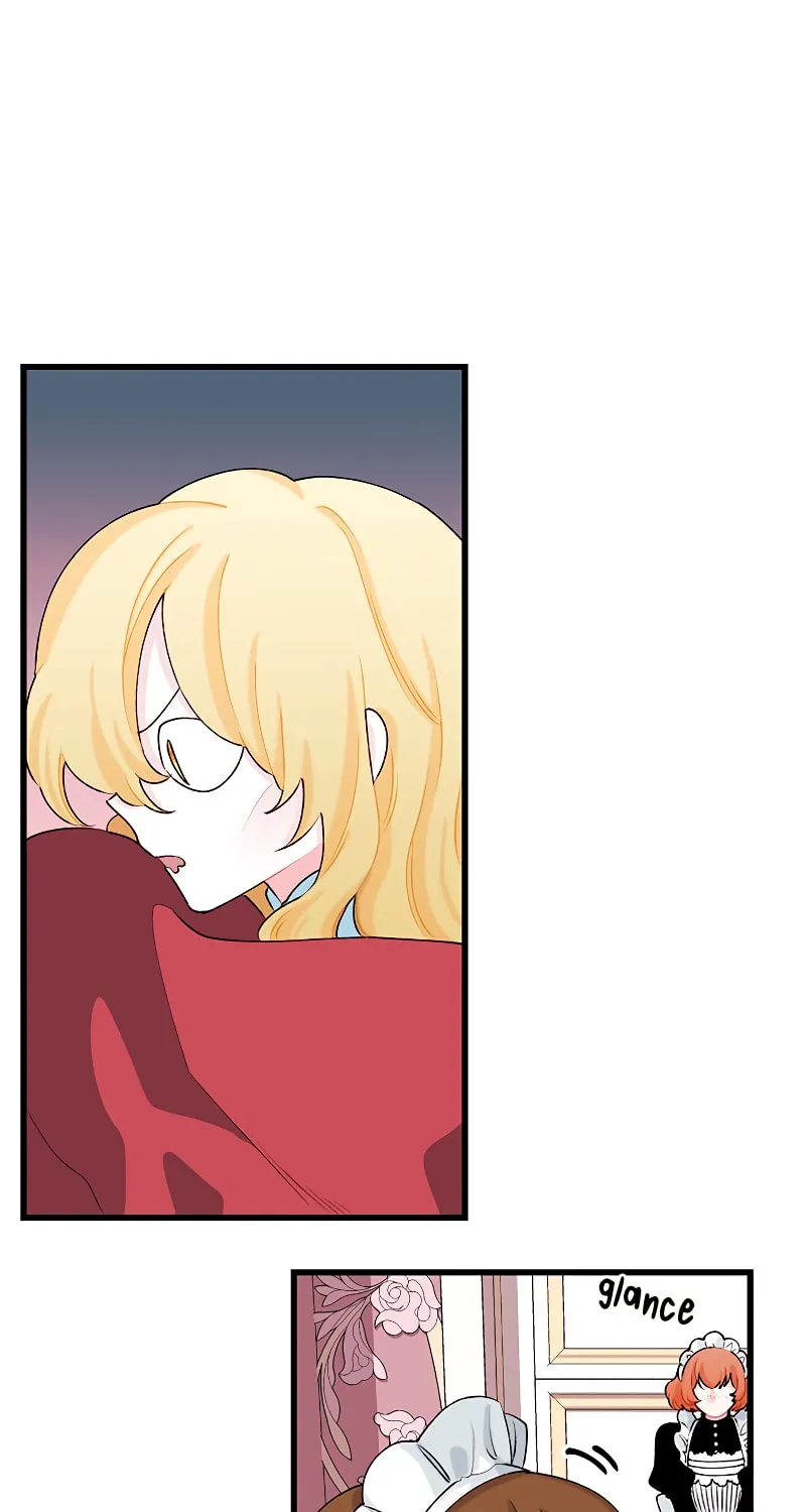 Read Princess in the Rough chapter 10 image 44 on Lezhin