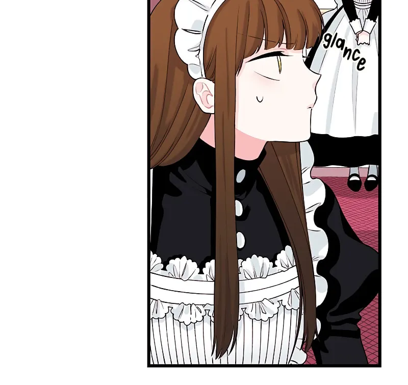 Read Princess in the Rough chapter 10 image 45 on Lezhin