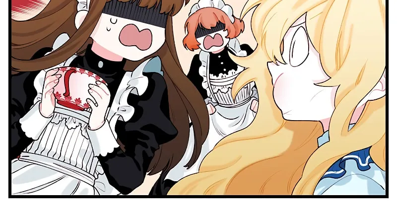 Read Princess in the Rough chapter 10 image 49 on Lezhin