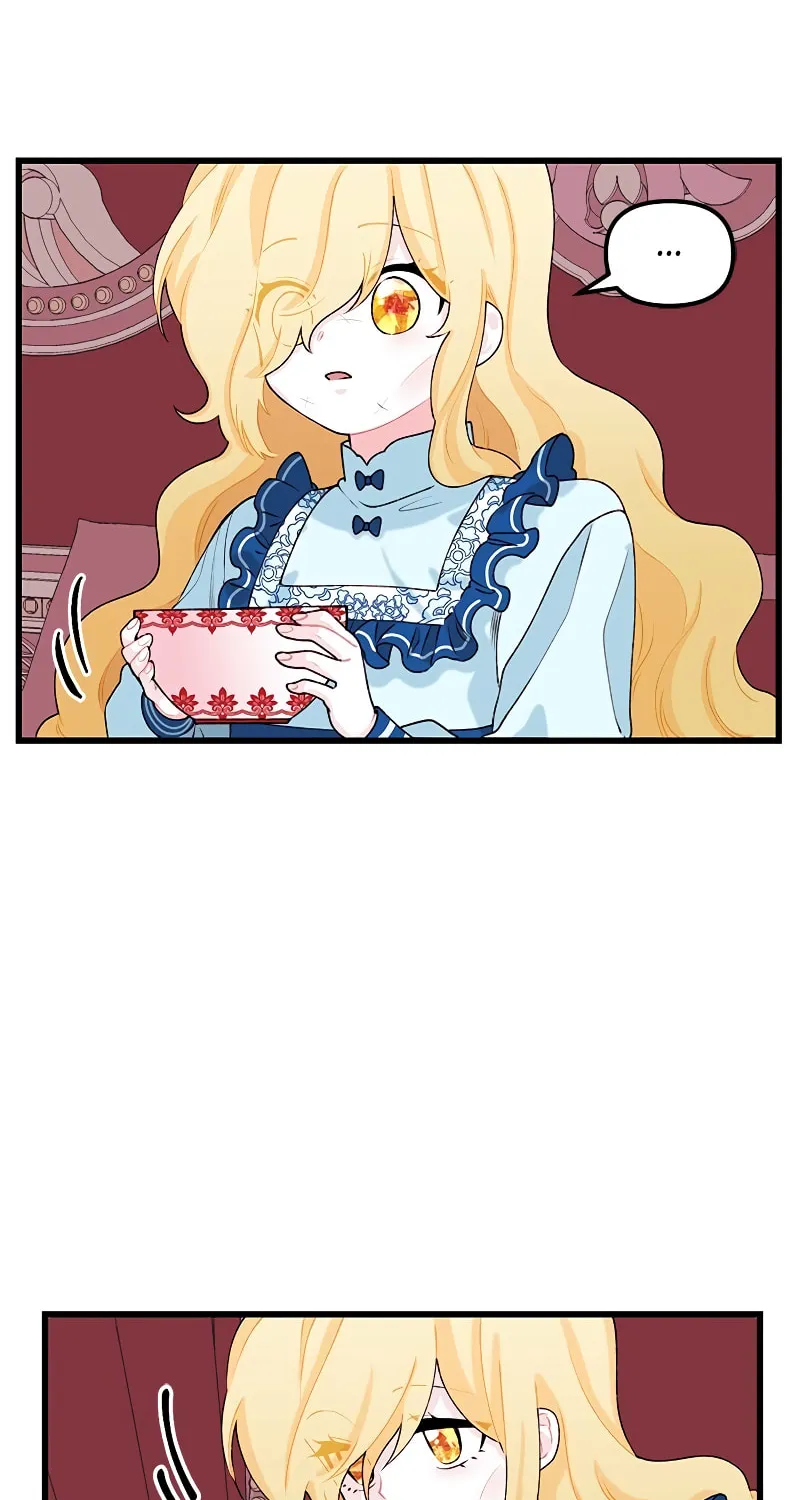 Read Princess in the Rough chapter 10 image 51 on Lezhin