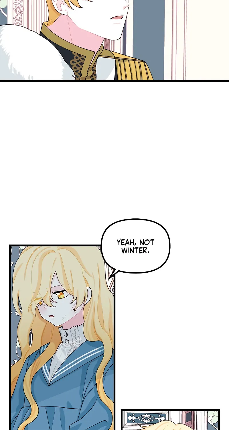 Read Princess in the Rough chapter 10 image 6 on Lezhin