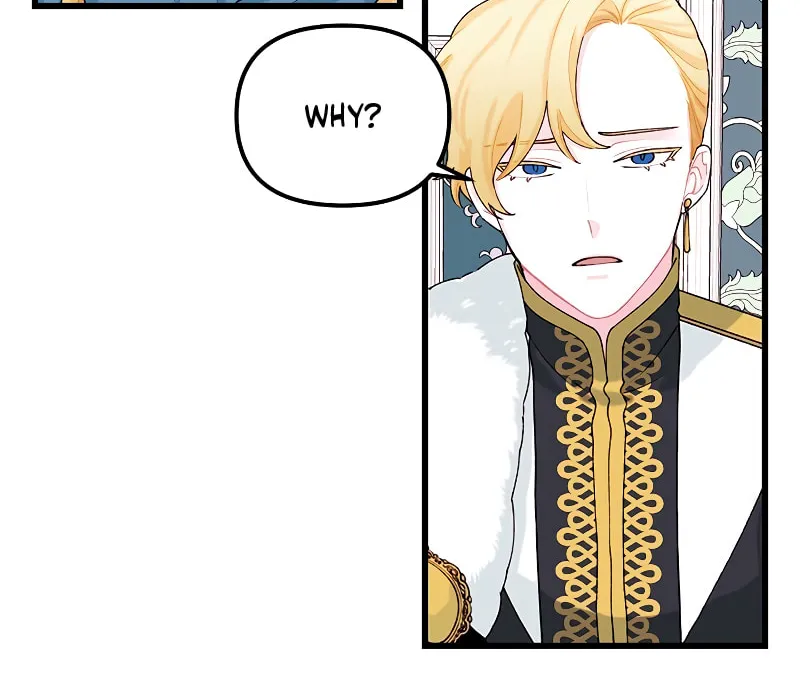 Read Princess in the Rough chapter 10 image 7 on Lezhin
