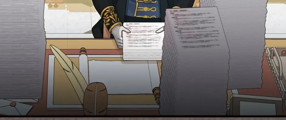 Read Princess in the Rough chapter 100 image 1 on Lezhin