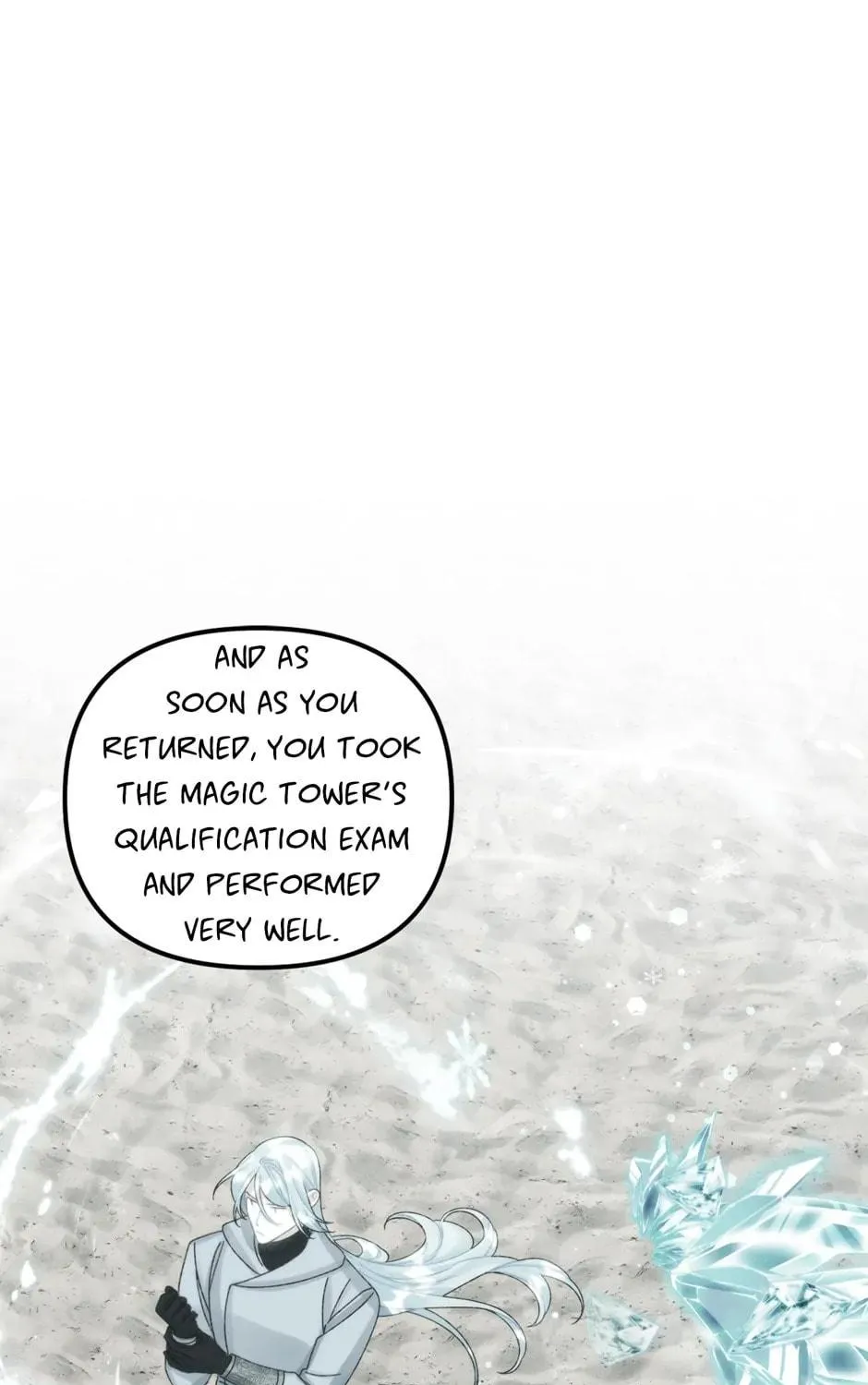 Read Princess in the Rough chapter 100 image 10 on Lezhin