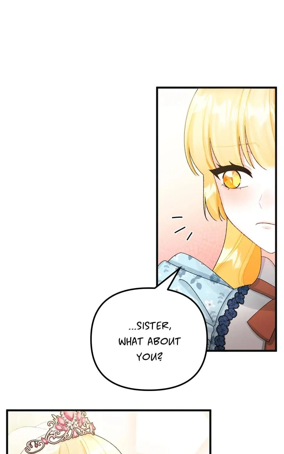 Read Princess in the Rough chapter 100 image 100 on Lezhin