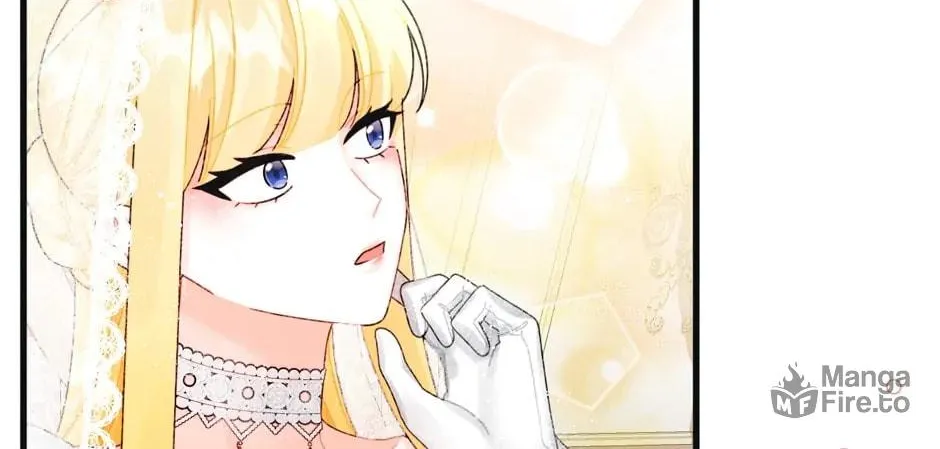 Read Princess in the Rough chapter 100 image 101 on Lezhin