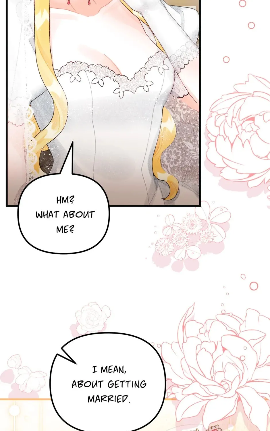 Read Princess in the Rough chapter 100 image 102 on Lezhin