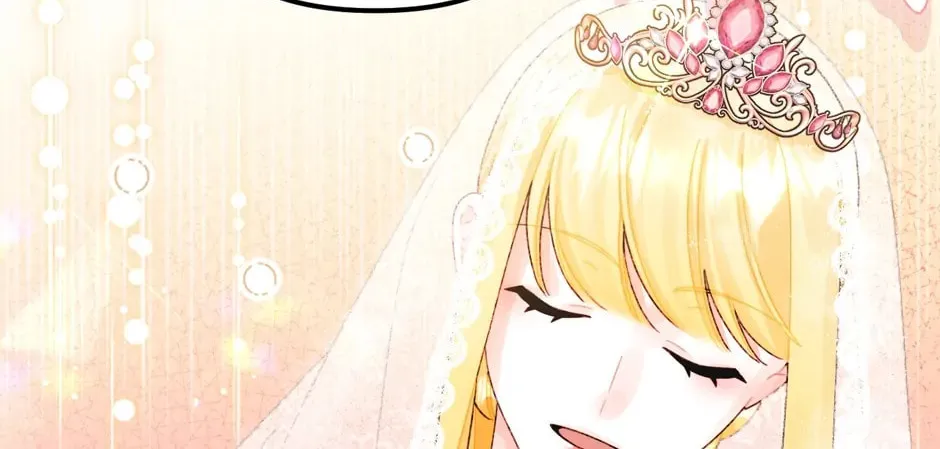 Read Princess in the Rough chapter 100 image 103 on Lezhin