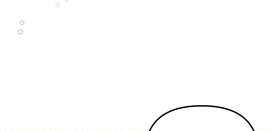 Read Princess in the Rough chapter 100 image 105 on Lezhin