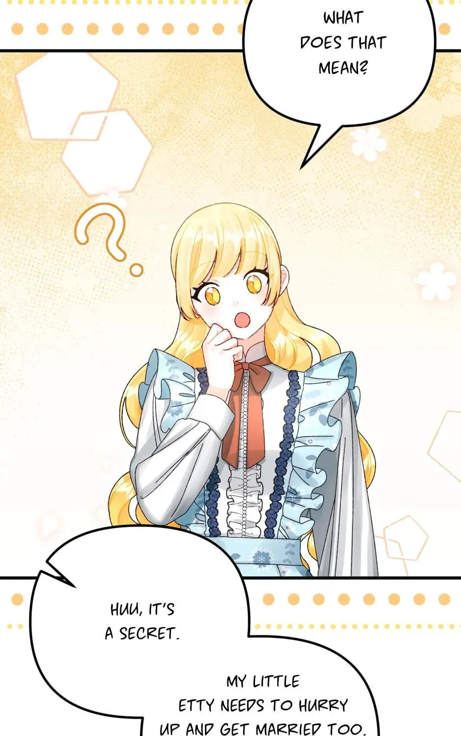 Read Princess in the Rough chapter 100 image 106 on Lezhin