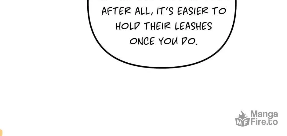 Read Princess in the Rough chapter 100 image 107 on Lezhin