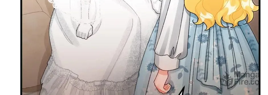 Read Princess in the Rough chapter 100 image 109 on Lezhin