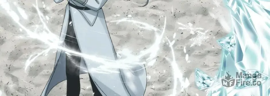 Read Princess in the Rough chapter 100 image 11 on Lezhin