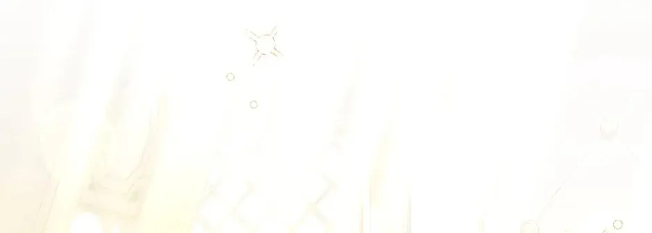 Read Princess in the Rough chapter 100 image 111 on Lezhin
