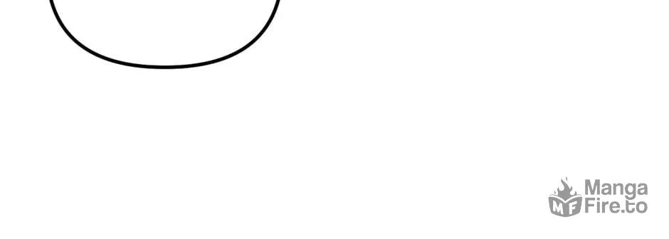 Read Princess in the Rough chapter 100 image 113 on Lezhin