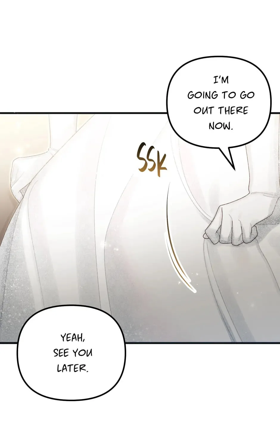 Read Princess in the Rough chapter 100 image 114 on Lezhin
