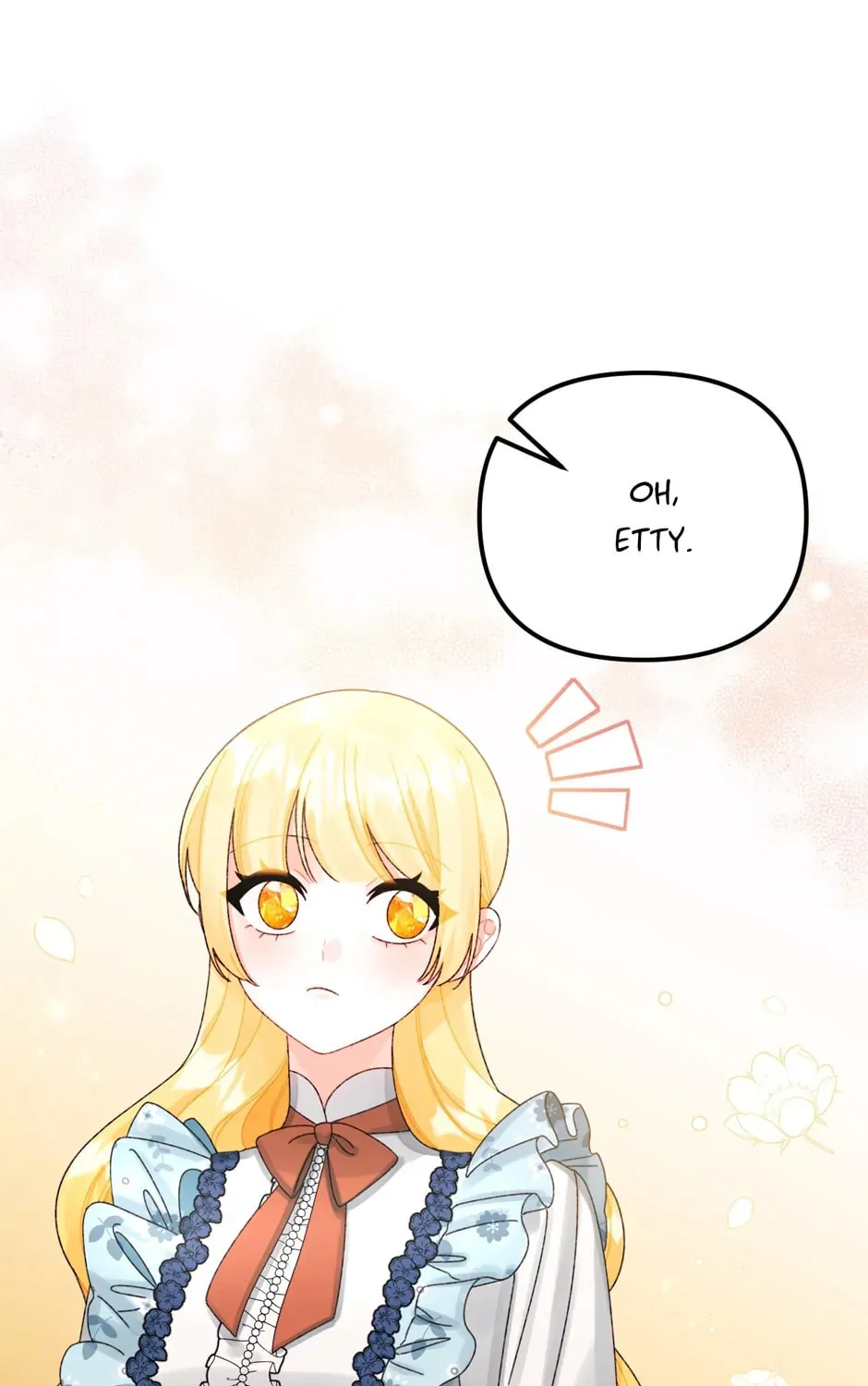 Read Princess in the Rough chapter 100 image 116 on Lezhin