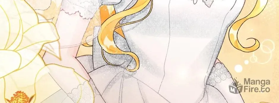 Read Princess in the Rough chapter 100 image 119 on Lezhin