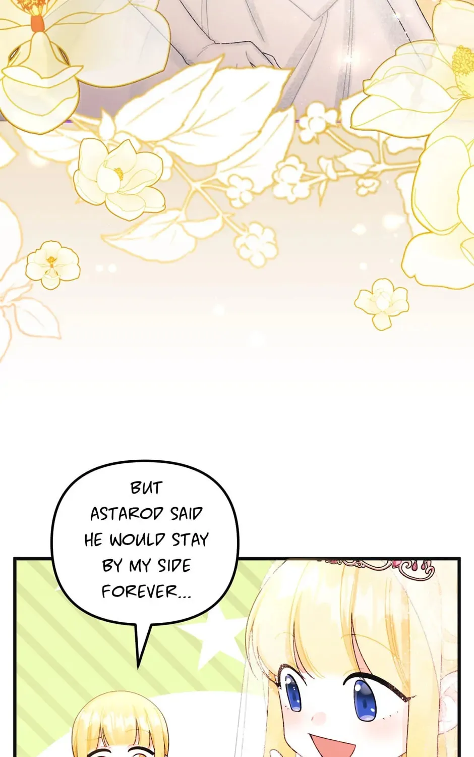Read Princess in the Rough chapter 100 image 120 on Lezhin
