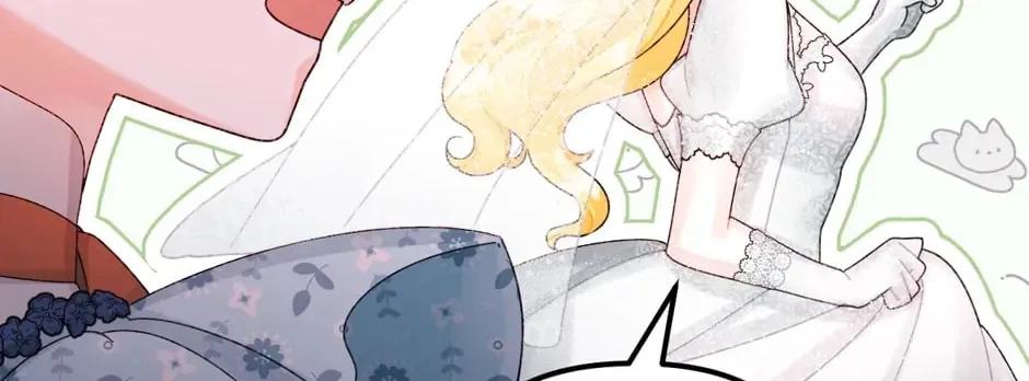 Read Princess in the Rough chapter 100 image 123 on Lezhin
