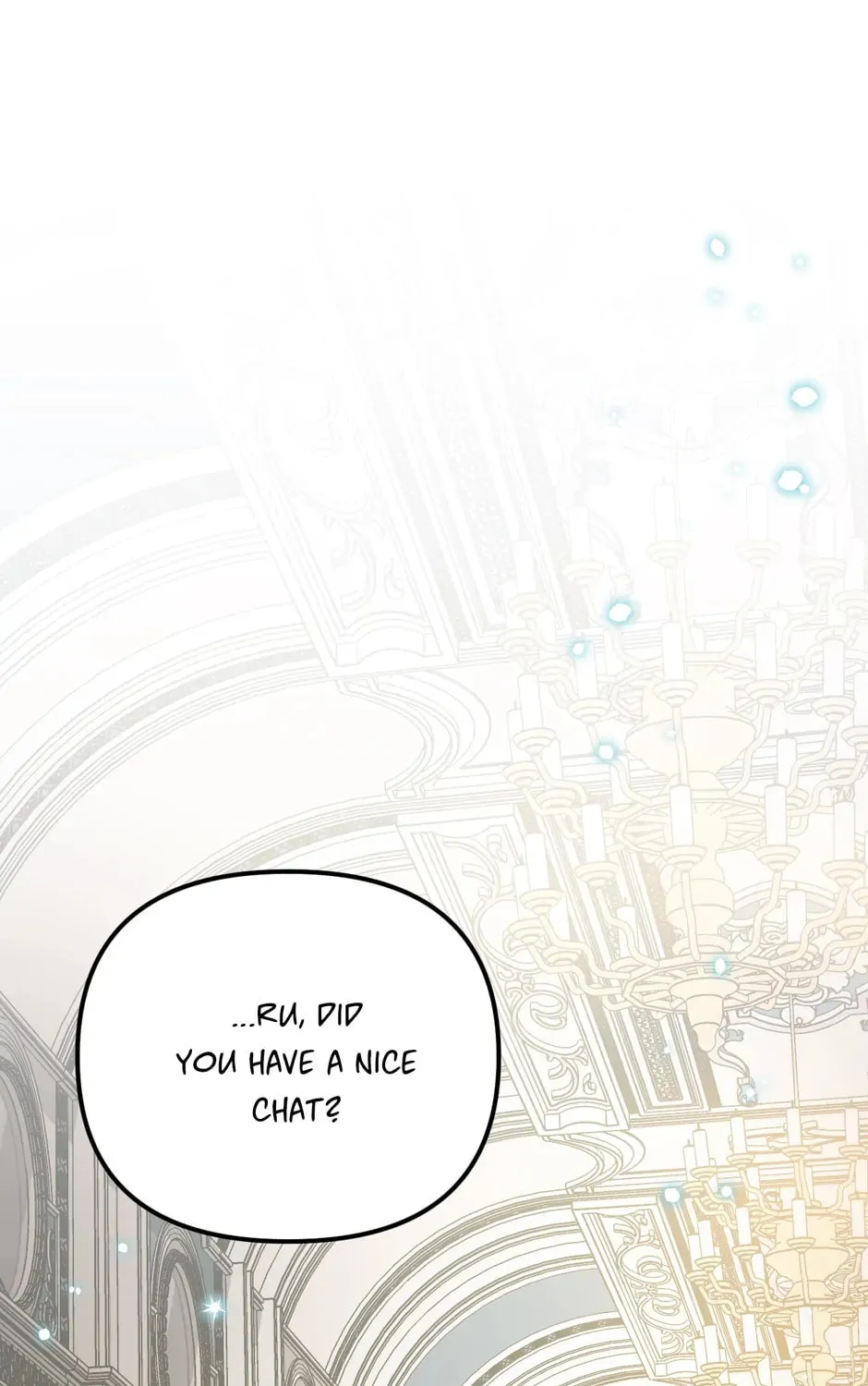 Read Princess in the Rough chapter 100 image 126 on Lezhin