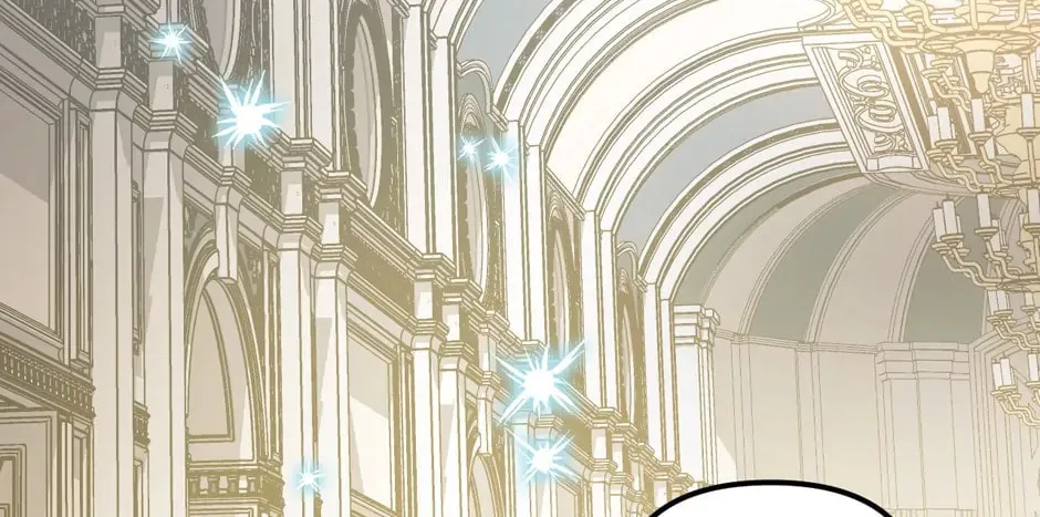 Read Princess in the Rough chapter 100 image 127 on Lezhin