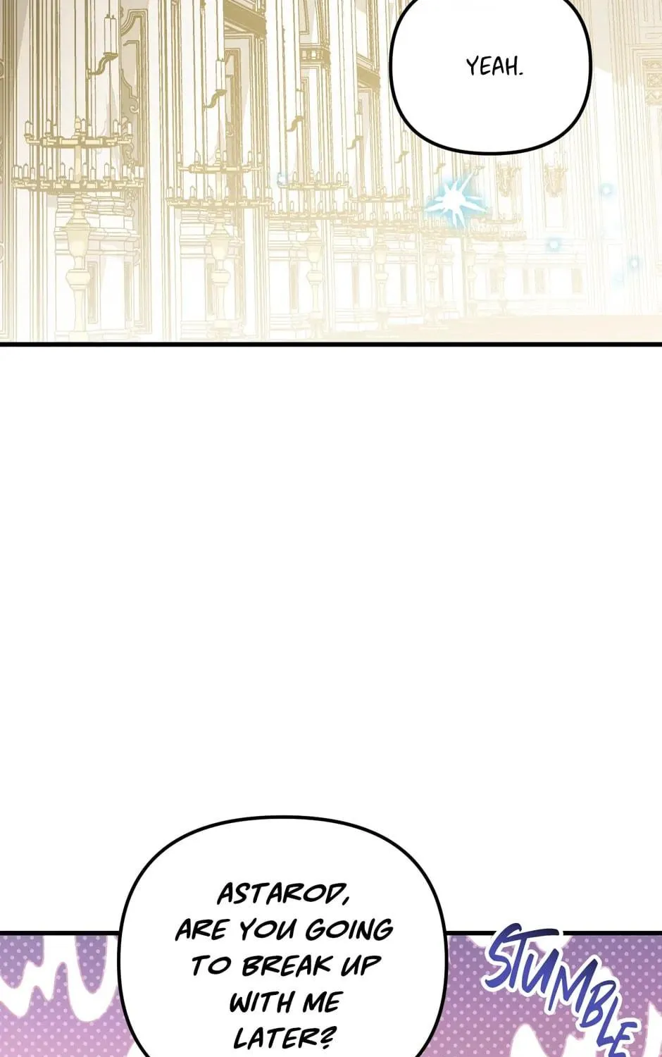 Read Princess in the Rough chapter 100 image 128 on Lezhin