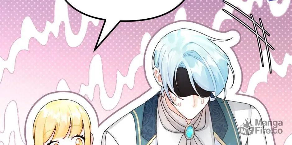Read Princess in the Rough chapter 100 image 129 on Lezhin