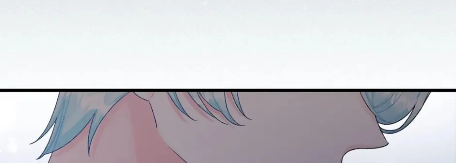 Read Princess in the Rough chapter 100 image 13 on Lezhin